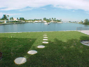 Rental 1161 Main Image
