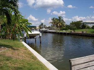 Rental 1162 Main Image