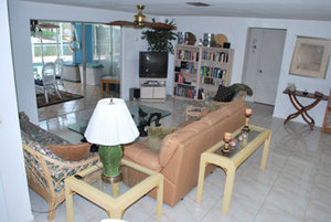RentalsMLS Rental Additional Image