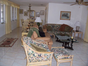 RentalsMLS Rental Additional Image