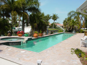 Rental 1164 Main Image