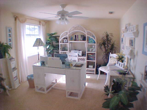 RentalsMLS Rental Additional Image