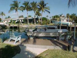 RentalsMLS Rental Main Image