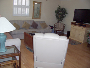 RentalsMLS Rental Additional Image