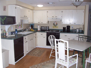 RentalsMLS Rental Additional Image