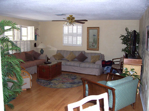 Rental 1166 Main Image