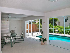 Rental 1167 Main Image