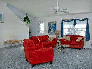 RentalsMLS Rental Additional Image