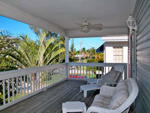 Rental 1168 Main Image
