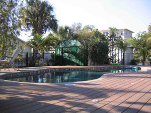 Rental 1170 Main Image