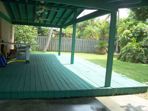 RentalsMLS Rental Additional Image