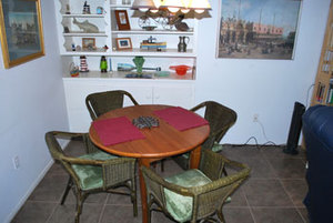 RentalsMLS Rental Additional Image