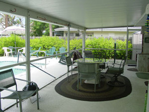 Rental 1172 Main Image