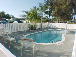 RentalsMLS Rental Main Image