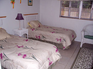 RentalsMLS Rental Additional Image
