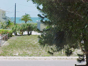 Rental 1174 Main Image