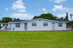 RentalsMLS Rental Main Image