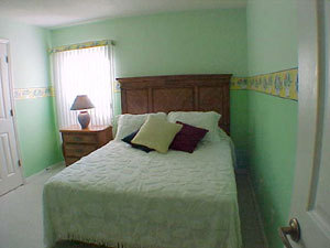 RentalsMLS Rental Additional Image