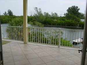 Rental 1179 Main Image