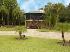 Rental 1180 Main Image