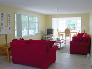 RentalsMLS Rental Additional Image