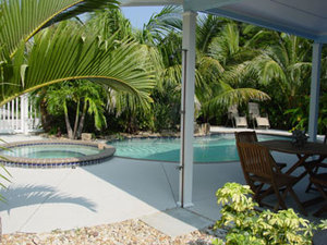 Rental 1181 Main Image