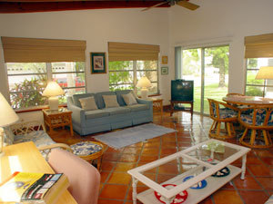 RentalsMLS Rental Additional Image