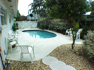 RentalsMLS Rental Main Image