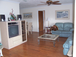 Rental 1183 Main Image