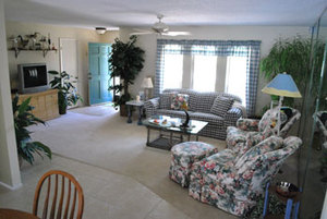 RentalsMLS Rental Additional Image