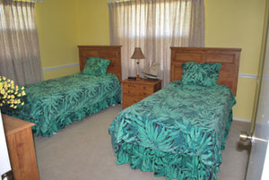 RentalsMLS Rental Additional Image