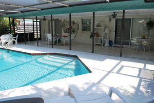 Rental 1184 Main Image