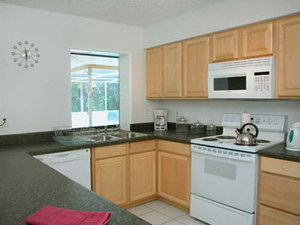 RentalsMLS Rental Additional Image
