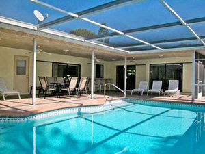 Rental 1185 Main Image