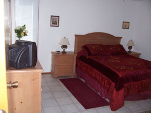 RentalsMLS Rental Additional Image