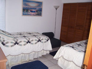 RentalsMLS Rental Additional Image