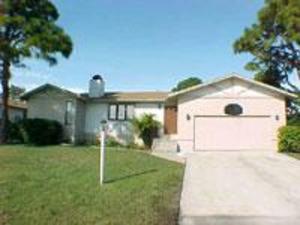 Rental 1186 Main Image