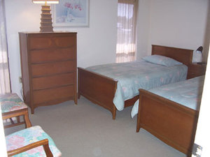 RentalsMLS Rental Additional Image