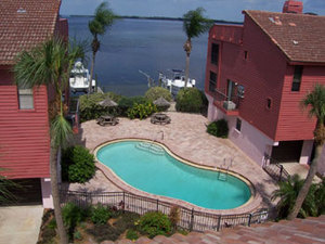 RentalsMLS Rental Main Image