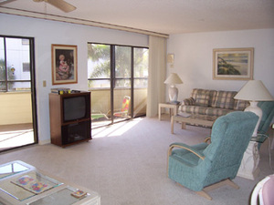 RentalsMLS Rental Additional Image