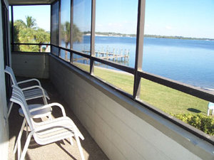 Rental 1189 Main Image