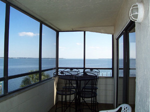 RentalsMLS Rental Main Image