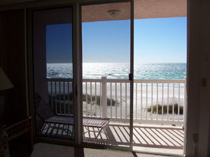 Rental 1200 Main Image