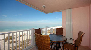Rental 1207 Main Image