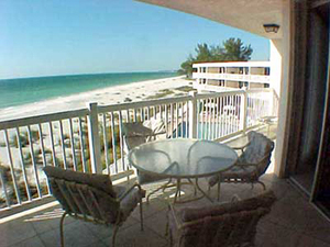 Rental 1208 Main Image