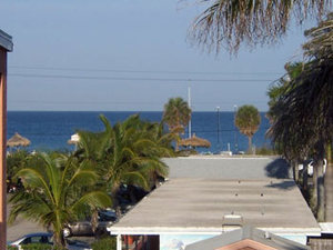Rental 1209 Main Image