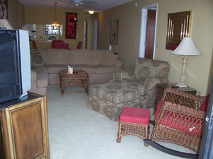 RentalsMLS Rental Additional Image