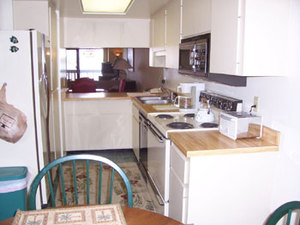 RentalsMLS Rental Additional Image
