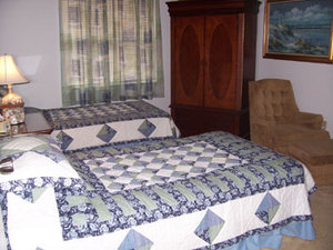 RentalsMLS Rental Additional Image