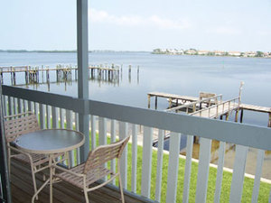 Rental 1211 Main Image